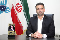 توسعه آموزش&zwnj;های مدیریت حرفه&zwnj;ای MBA و DBA در دانشگاه آزاد اسلامی استان گیلان