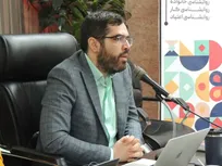 ۴ نقش هوش مصنوعی به‌عنوان انقلاب سوم در زندگی