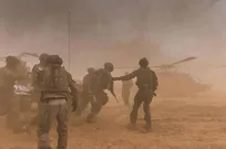 شکست سنگین پروژه نیابتی اسرائیل در غزه؛ مقاومت فلسطین قدرت خود را تثبیت کرد