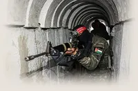 بختیاری: مقاومت همچنان زنده است و اسرائیل در بن‌بست غزه گرفتار شده