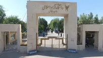 تسویه کامل مطالبات بازنشستگان دانشگاه آزاد اسلامی دزفول با پرداخت ۴۰ میلیارد ریال