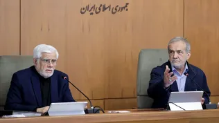افزایش حق مسکن کارگری تصویب شد/ جزئیات بسته جدید دولت برای مدیریت انرژی