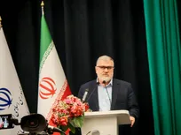 استاندار تهران: شهر فرودگاهی امام خمینی(ره) به هاب تأمین کالا و حمل‌ونقل ترکیبی تبدیل می‌شود