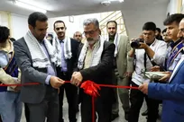  کادرسازی برای نظام از وظایف دانشگاهیان است