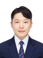 راهی تازه برای نجات آب و بدن انسان در مصاحبه با پژوهشگر پیشگام حذف «مواد شیمیایی همیشگی»