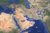 تغییر رویکرد آمریکا و اسرائیل در منطقه