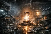 هدف از حمله به مراکز علمی، توقف حرکت تمدن‌ساز علم و فناوری است