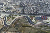 مناطق-آزاد-ایران-از-هاب-تولید-به-بازار-واردات-و-دلالی-زمین-تبدیل-شده‌اند