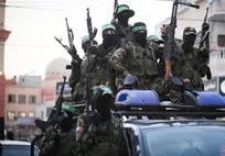 تثبیت آتش‌بس در غزه؛ عملیات امنیتی مقاومت برای بازگرداندن ثبات و مقابله با مزدوران صهیونیست