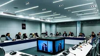بررسی برنامه‌های حمایتی برای توسعه صادرات محصولات پزشکی بازساختی