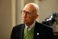 دبیر شورای عالی انقلاب فرهنگی:

پروفسور فرهود نماد «حکمت» و جامع‌نگری علمی است/ لزوم پیوند تخصص‌گرایی با نگاه کل‌نگر در دانشگاه‌ها