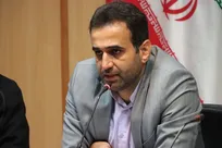 استخوان‌های لیبرال دموکراسی غرب و صهیونیسم در حال شکسته‌شدن است