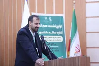 افزایش ۳ برابری بودجه تغذیه دانشجویان وزارت بهداشت