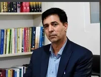شاهنامه، شناسنامه فرهنگی ایرانیان و راهنمایی برای آینده نسل‌ها