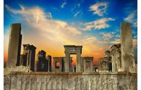 بازگشایی کنترل‌ شده اماکن در نوروز ۱۴۰۵/ اطلاع‌رسانی به‌ استان‌ها واگذار شد