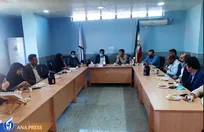 جهاد تبیین سد مستحکمی مقابل جنگ روایت‌هاست