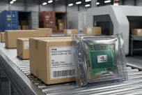 آمریکا صدور مجوز صادرات چیپ‌های پیشرفته به چین را بررسی می‌کند