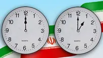 بازگشت ساعت تابستانی روی میز مجلس راه نجات اقتصاد کشور است؟
