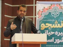 بسیاری از مدیران ارشد کشور تحصیل‌کرده دانشگاه آزاد هستند