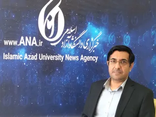 اخذ سیب سلامت و پروانه بهداشتی ساخت شرکت فناور مستقر در مرکز رشد دانشگاه آزاد شهرکرد از معاونت غذا و دارو