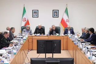 مأموریت رئیس‌جمهور به معاون اول و وزیر علوم درباره ارزیابی مدیران