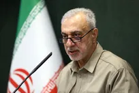 ارتقای انواع سامانه‌های پدافند هوایی با تاکید بر پدافند نامتقارن در دستور کار خواهد بود