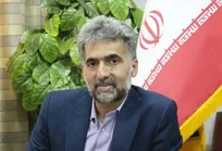 از فیزیک تا مهندسی پزشکی؛ دستورکار جدید برای پیوند پایان‌نامه‌ها با نیازهای واقعی صنعت