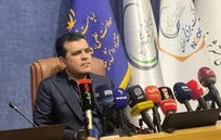 دستیار‌های هوش مصنوعی وزارتخانه‌ها به دستیار ویژه رئیس‌جمهور تبدیل خواهد شد
