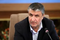 رکورد تولید ۸۰ میلیارد کیلووات‌ساعت برق هسته‌ای نیروگاه اتمی بوشهر