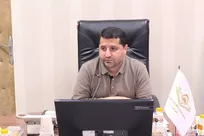 امکان استفاده تاکسی‌های برقی تهران از ایستگاه‌های شارژ اتوبوسرانی فراهم شد