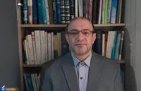 نقش آموزه‌های مهدویت در پیروزی، تثبیت و بقای انقلاب اسلامی