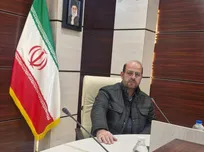 ارسال یک‌هزار اثر به  جشنواره «دل‌نوشته‌ای به امام زمان (عج)»