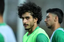 آقایی‌پور و طباطبایی به آلومینیوم پیوستند