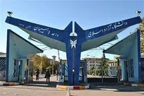 درخشش دوباره دانشگاه آزاد لاهیجان در فهرست دو درصد دانشمندان پراستناد برتر جهان در سال ۲۰۲۶