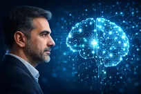 توجه به هوش مصنوعی درشرایط کنونی یک ضرورت ملی است