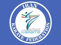 زمان برگزاری انتخابات فدراسیون کاراته مشخص شد