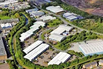 انرژی خورشیدی؛ گنج پنهان شهرستان ملارد برای سرمایه‌گذاران