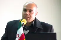 تا پایان امسال یک‌هزار مگاوات ظرفیت جدید تجدیدپذیر در تهران وارد مدار می‌شود