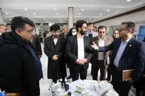از جذب ۵۳ درصدی تسهیلات تا راه‌حل دریافت مجوز مشاغل خانگی