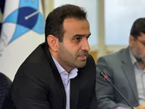 رسانه‌های دشمن دنبال بی‌اثر کردن رأی مردم و کم‌اهمیت جلوه دادن انتخابات هستند