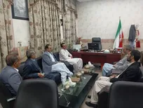 دانشگاه، خانه‌ای الهام‌بخش برای تربیت نسل پویای آینده