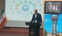صنعت کشتیرانی پیشران توسعه تجارت و اقتصاد کشور است