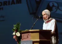 «مهین زرین‌پنجه» درگذشت