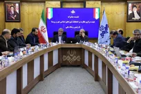 راه‌اندازی شبکه‌های «شورا» و «آرا» ویژه انتخابات شوراها/ رقابت و مشارکت در کانون توجه رسانه ملی