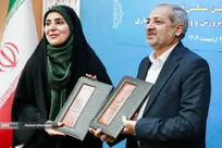 انعقاد تفاهم نامه احداث مسکن فرهنگیان