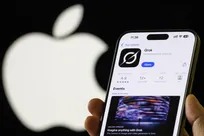 هوش مصنوعی گروک در ۱۱ روز ۲۳ هزار تصویر غیر اخلاقی از کودکان تولید کرد!