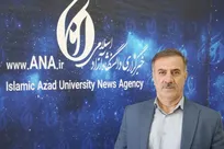 لزوم ترویج فرهنگ ورزش برای ساخت جامعه‌ای پویا