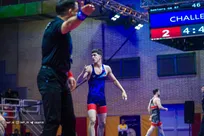 واکنش رئیس کمیسیون داوران به ریزش داوران بین‌المللی ایران: یک سری از نظر ما هم غیرفعال بودند؛ با UWW در مکاتبه‌ایم