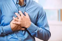 حمله پانیک در شرایط جنگ را جدی بگیرید
