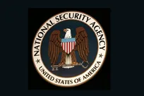 افشای تماس غیرعادی اطرافیان ترامپ با عامل اطلاعاتی بیگانه